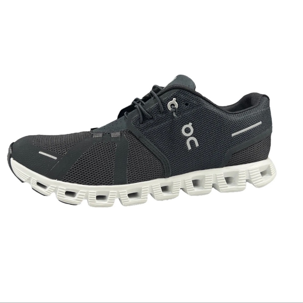 COPY - On Cloud 5 Womens Size 9.5 Neutral Cushioned Running Shoes -